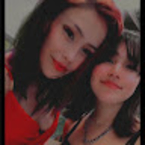 janeywilliam755
